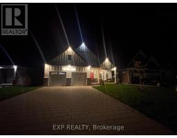 116 SPENCER AVENUE - 1