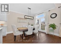 116 SPENCER AVENUE - 10