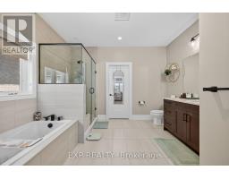 116 SPENCER AVENUE - 12