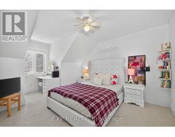 116 SPENCER AVENUE - 16