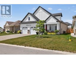 116 SPENCER AVENUE - 2