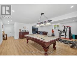 116 SPENCER AVENUE - 20