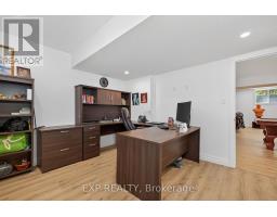 116 SPENCER AVENUE - 22