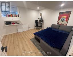 116 SPENCER AVENUE - 23