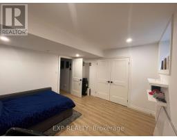 116 SPENCER AVENUE - 24