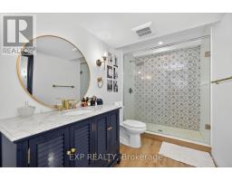 116 SPENCER AVENUE - 25