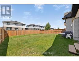 116 SPENCER AVENUE - 26