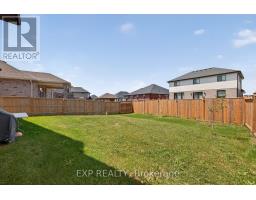 116 SPENCER AVENUE - 27