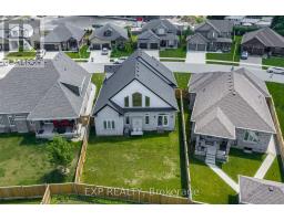 116 SPENCER AVENUE - 29