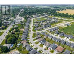 116 SPENCER AVENUE - 30