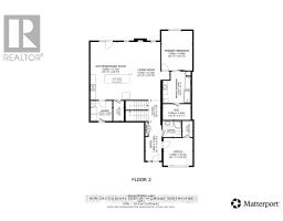 116 SPENCER AVENUE - 33