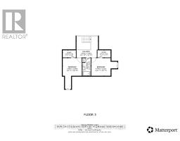 116 SPENCER AVENUE - 34