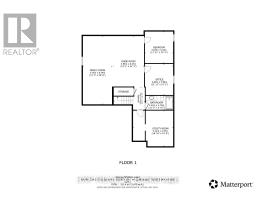 116 SPENCER AVENUE - 35