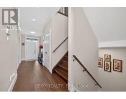 116 SPENCER AVENUE - 4