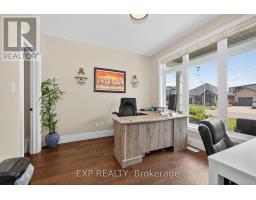 116 SPENCER AVENUE - 5