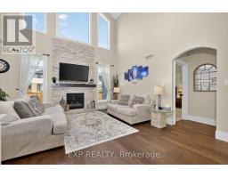 116 SPENCER AVENUE - 7