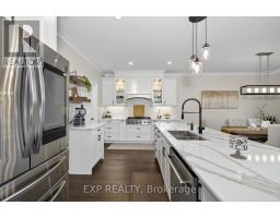 116 SPENCER AVENUE - 8