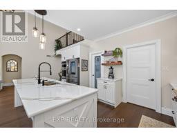 116 SPENCER AVENUE - 9