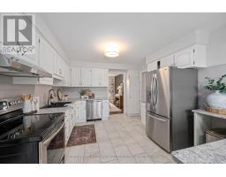 53 TIMBER DRIVE - 10