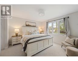 53 TIMBER DRIVE - 11