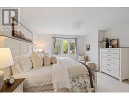 53 TIMBER DRIVE - 12