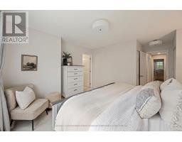 53 TIMBER DRIVE - 13