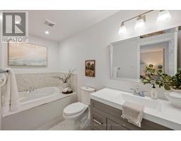 53 TIMBER DRIVE - 14