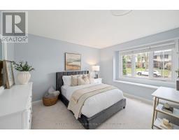 53 TIMBER DRIVE - 15