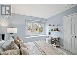 53 TIMBER DRIVE - 16