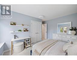 53 TIMBER DRIVE - 17