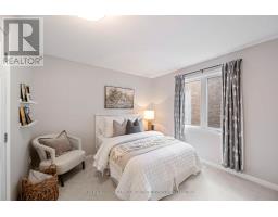 53 TIMBER DRIVE - 18