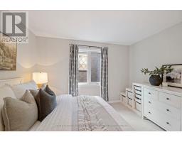 53 TIMBER DRIVE - 19