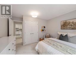 53 TIMBER DRIVE - 20