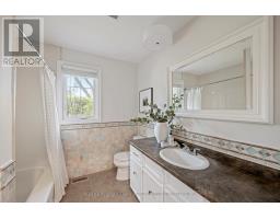 53 TIMBER DRIVE - 21