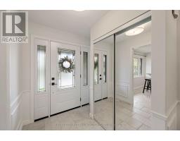 53 TIMBER DRIVE - 22