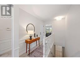 53 TIMBER DRIVE - 23