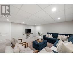 53 TIMBER DRIVE - 24