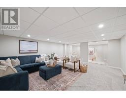 53 TIMBER DRIVE - 25