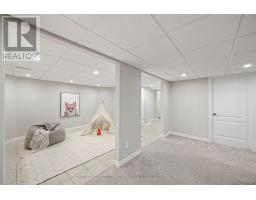 53 TIMBER DRIVE - 26