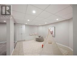 53 TIMBER DRIVE - 27