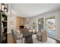 53 TIMBER DRIVE - 28