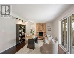 53 TIMBER DRIVE - 29