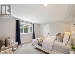 53 TIMBER DRIVE - 30