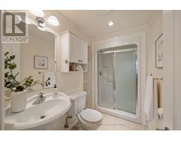 53 TIMBER DRIVE - 31