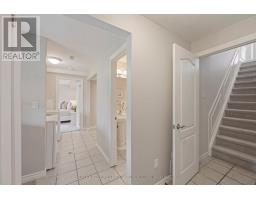 53 TIMBER DRIVE - 32