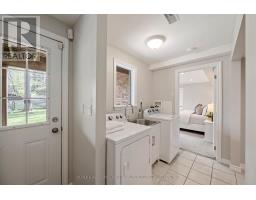 53 TIMBER DRIVE - 33