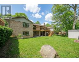 53 TIMBER DRIVE - 34