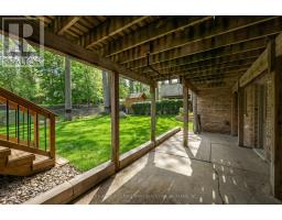 53 TIMBER DRIVE - 35