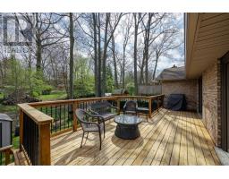 53 TIMBER DRIVE - 36