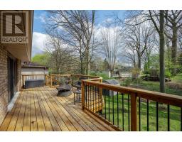 53 TIMBER DRIVE - 37